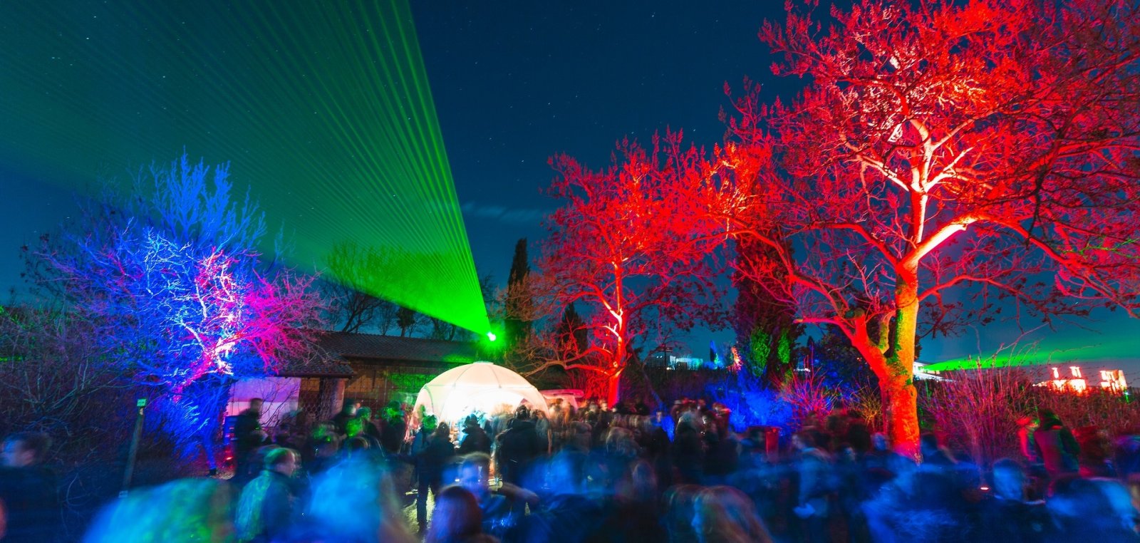 Kartenvorverkauf Weinbergnacht 2024 | Startseite