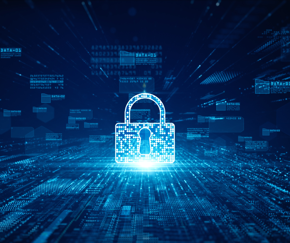 Datenschutz_Symbolbild