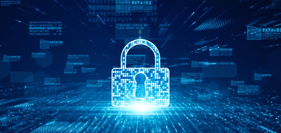 Datenschutz_Symbolbild Datenschutz_Symbolbild