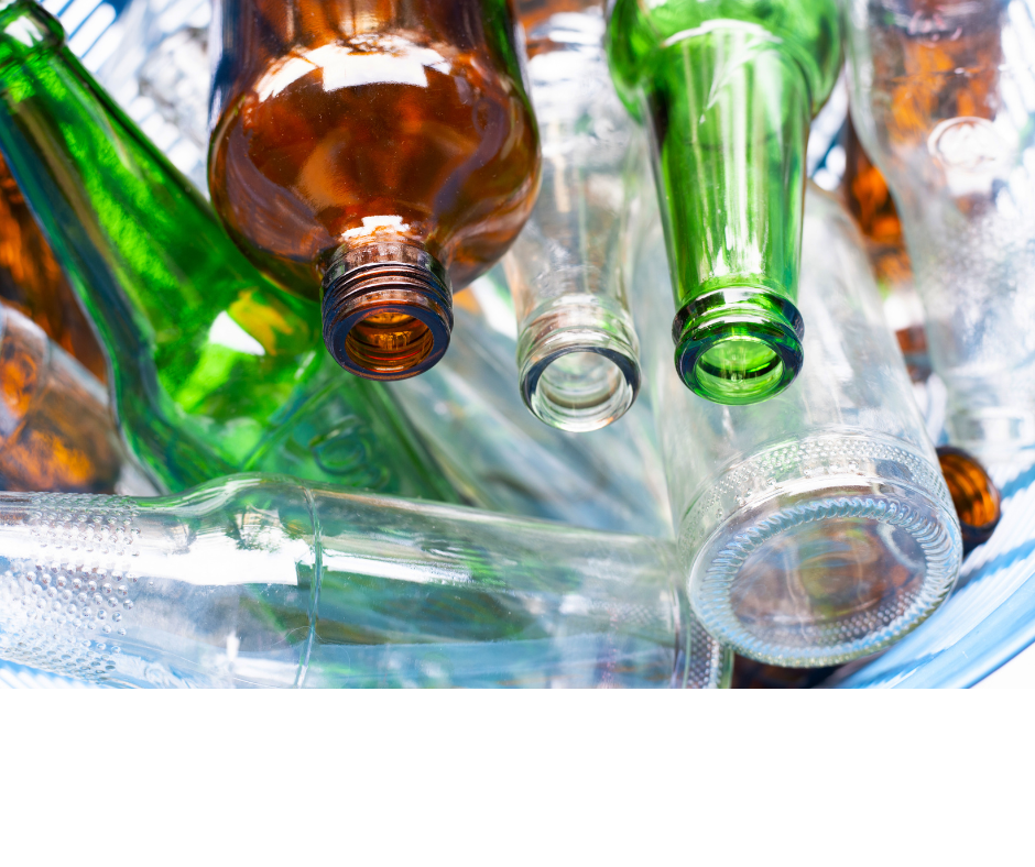 Design ohne Titel - 44