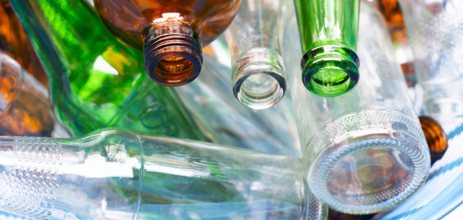 Design ohne Titel - 44 Design ohne Titel - 44