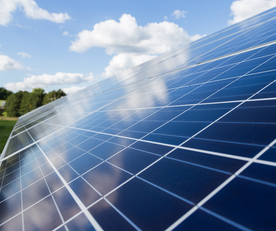 Design ohne Titel - 54