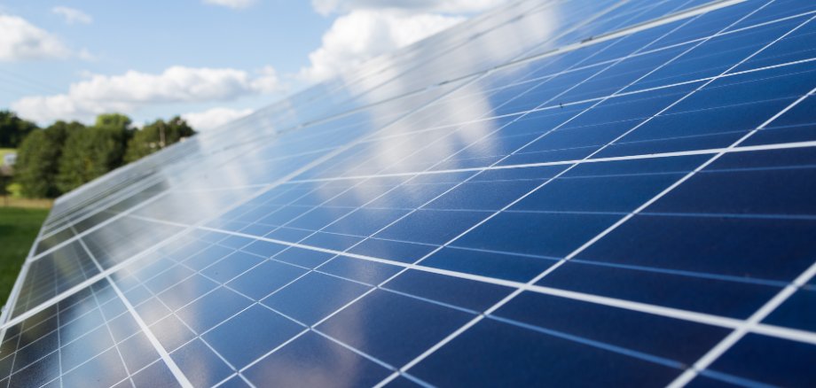 Design ohne Titel - 54