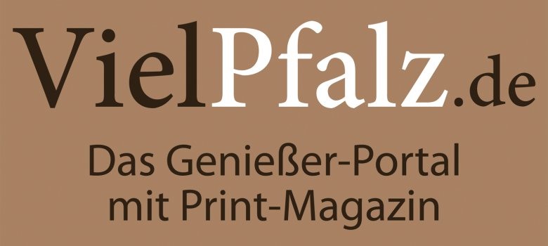 Logo VielPfalz