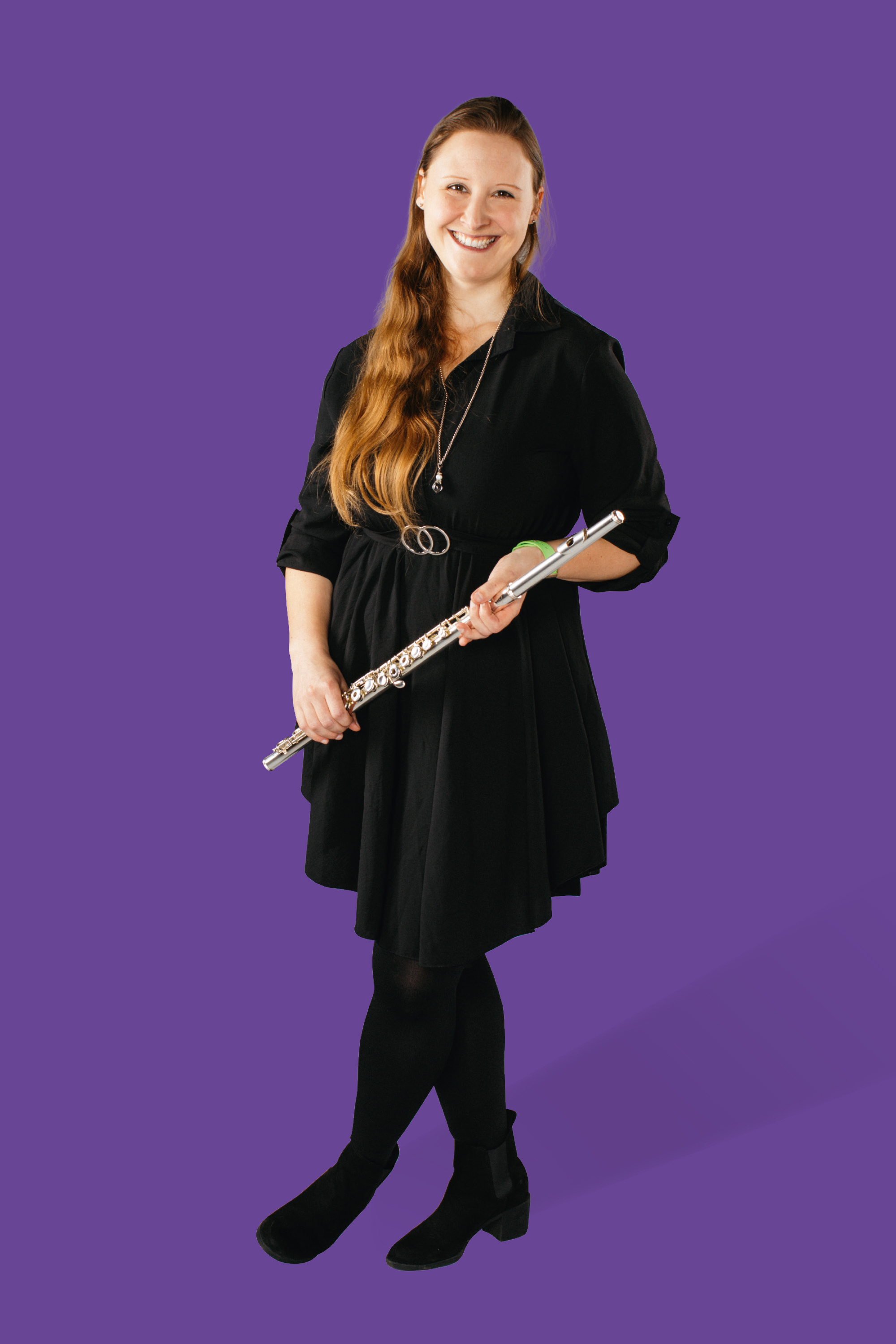 Mitarbeitende Mitarbeitende