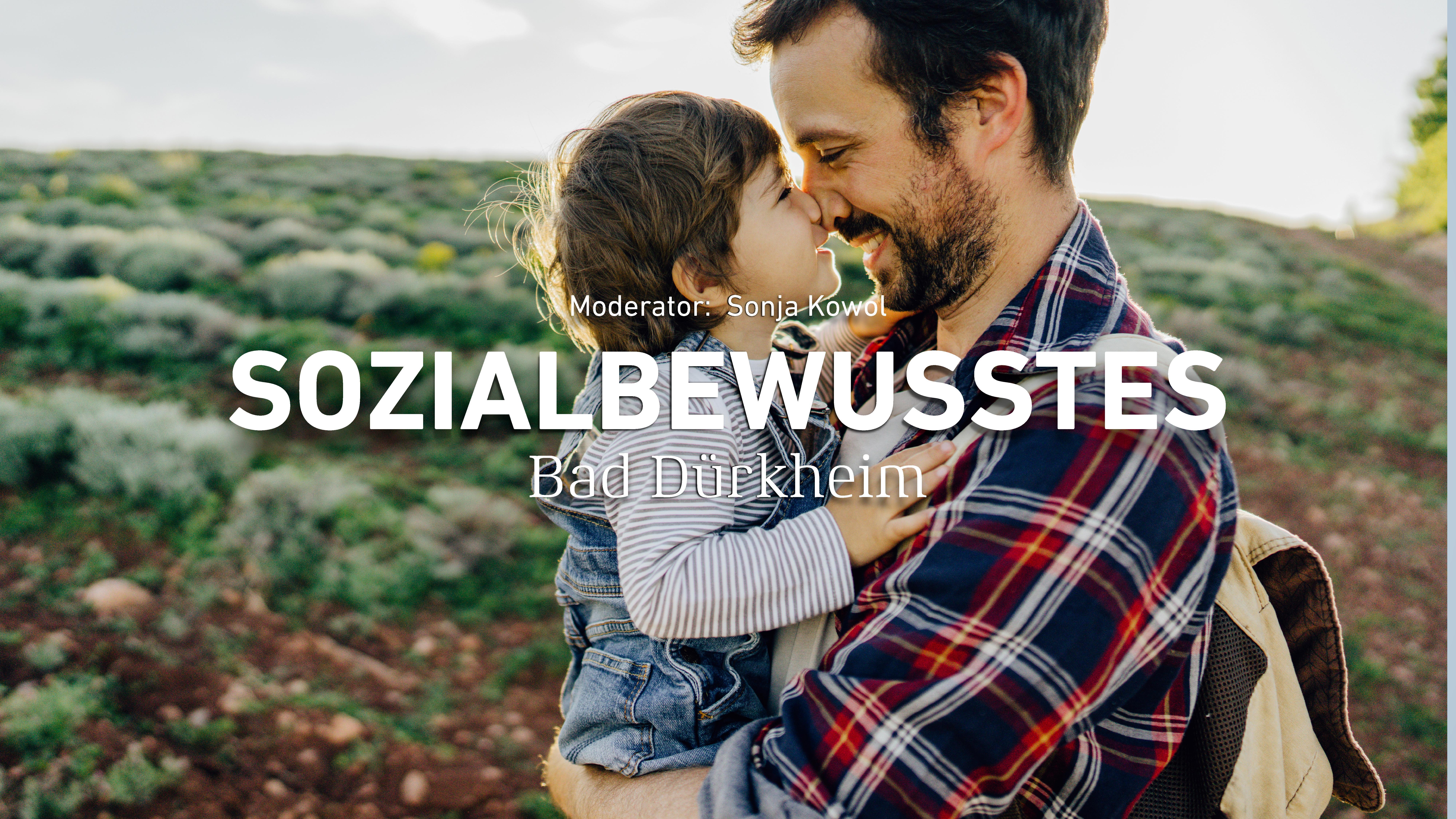 Sozialbewusstes Bad Dürkheim Sozialbewusstes Bad Dürkheim