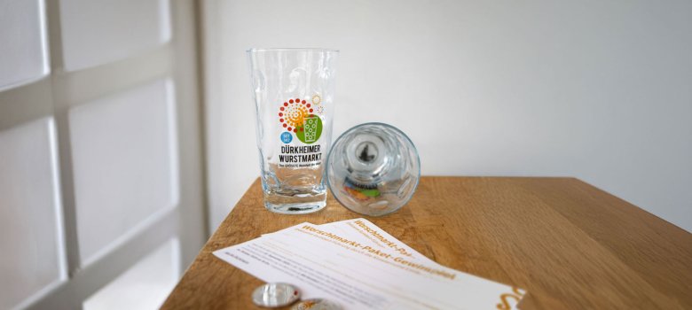 Ein Überblick des Worschtmarkt-Bundles 2025.