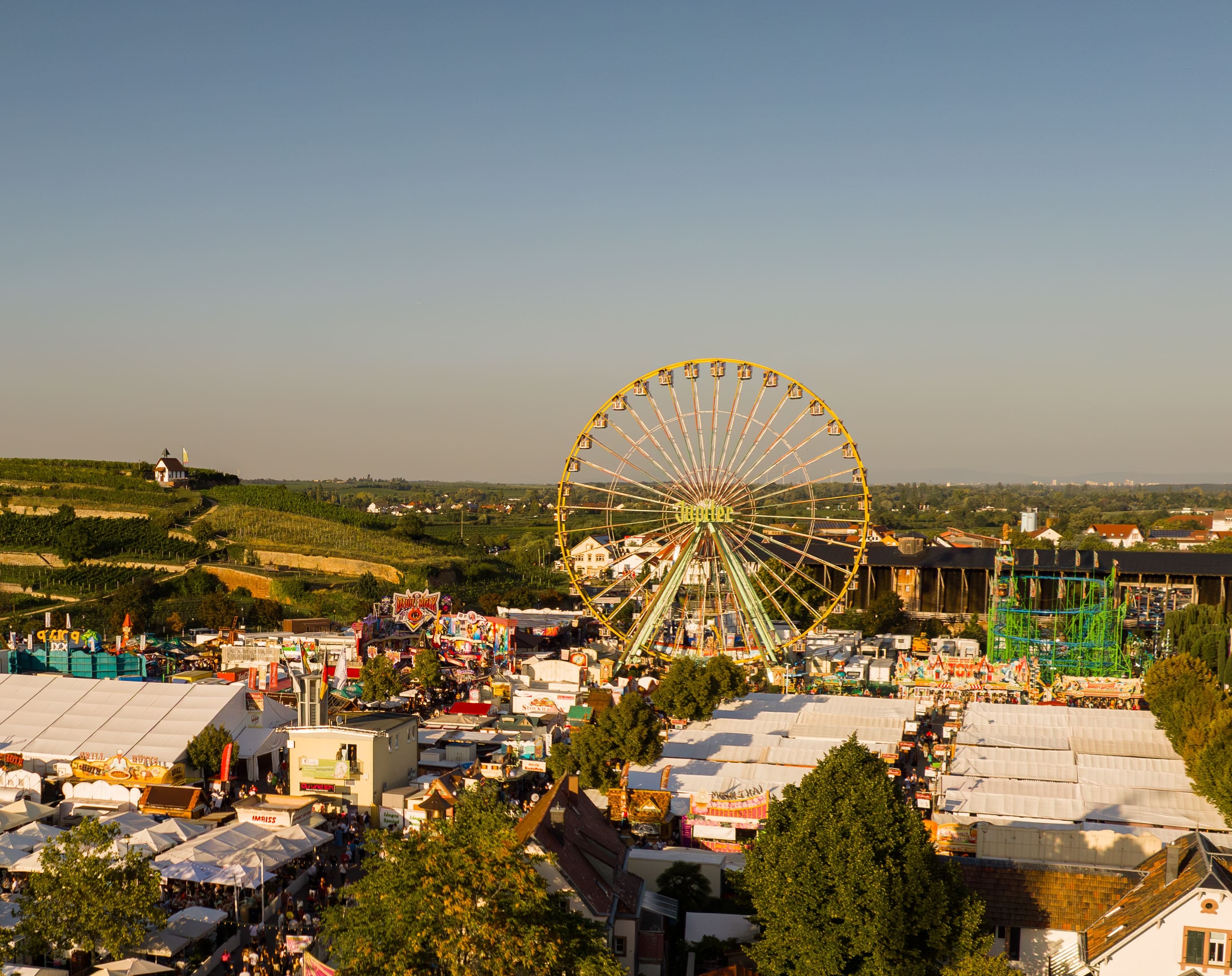 9 Tage 9 N chte Feiern Das Programm Zum D rkheimer Wurstmarkt 9-tage-9-n-chte-feiern-das-programm-zum-d-rkheimer-wurstmarkt