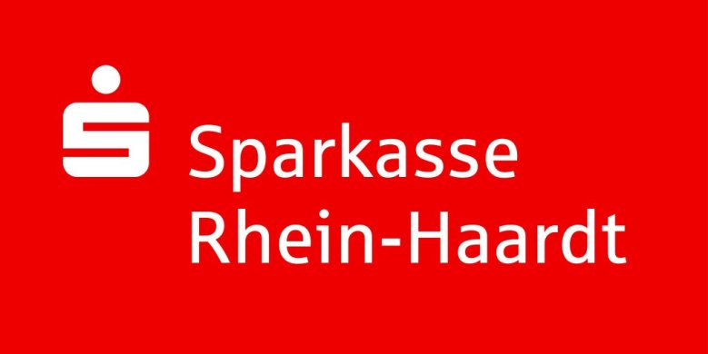 LO_SparkassenRheinHaardt_quer_Weiss_auf_Rot_4C LO_SparkassenRheinHaardt_quer_Weiss_auf_Rot_4C