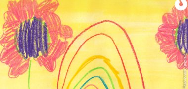 2026-02-10_Stadtschokolade_Frühjahrsedition_Plakat_A3.pdf - 1