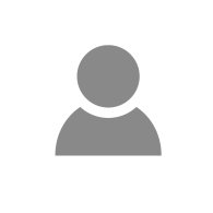 Allgemeines Personensymbol