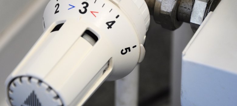 Thermostat Thermostat