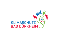 Logo Bad Dürkheim