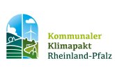 Logo Kommunaler Klimapakt
