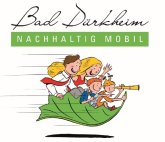 Logo Mobilitätskonzept