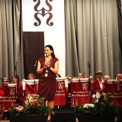 Neujahrsempfang 2026 der Stadt Bad Dürkheim