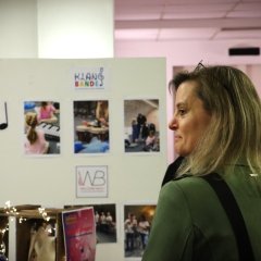 Neujahrsempfang 2026 der Stadt Bad Dürkheim