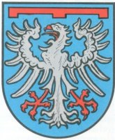 Wappen Ortsteil Hardenburg