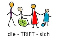 Logo Mehrgenerationenhaus