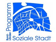 Logo Soziale Stadt