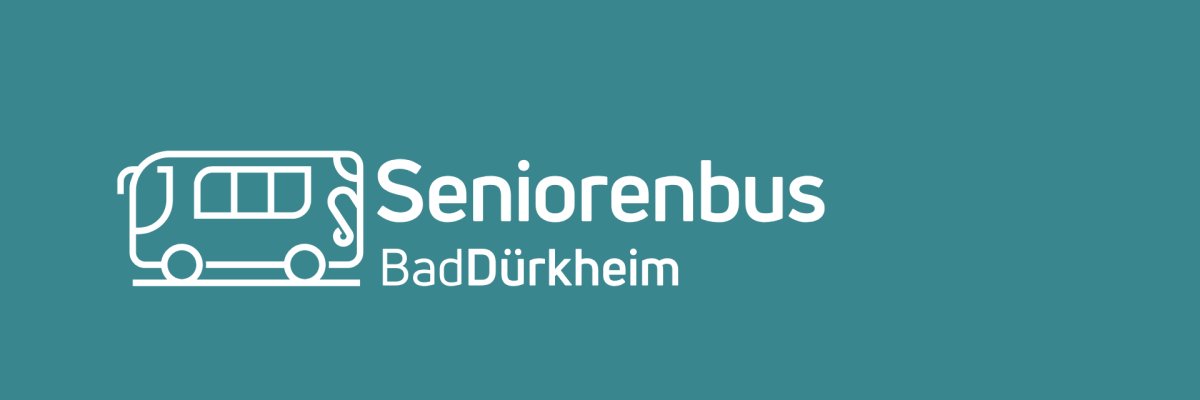 Design ohne Titel - 1