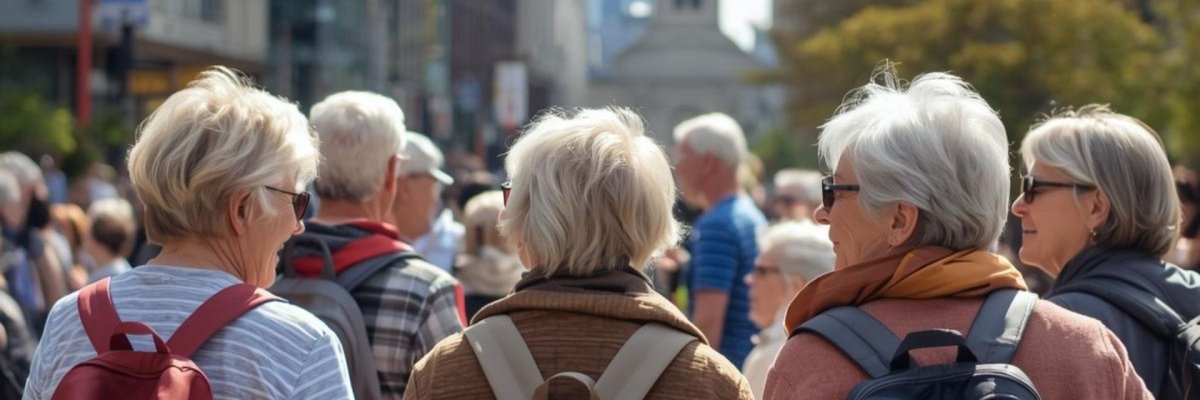 Design ohne Titel - 1 Design ohne Titel - 1