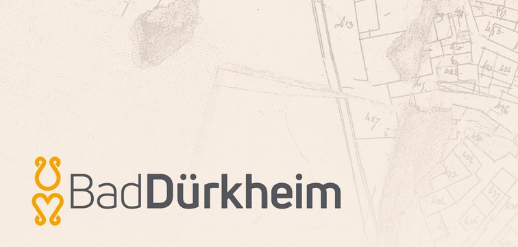 Bad Dürkheimer Persönlichkeiten im Nationalsozialismus: Ergebnis der historischen Aufarbeitung