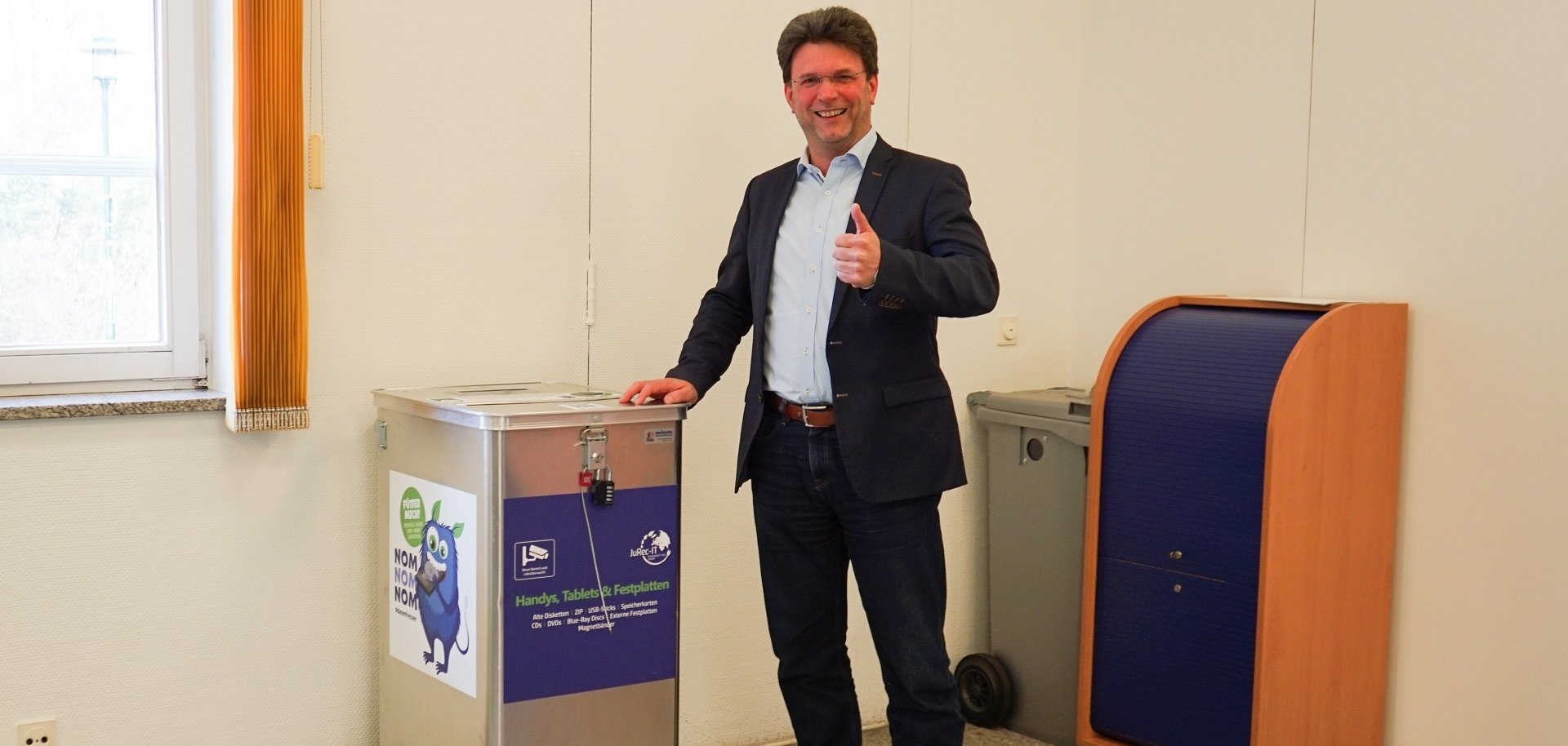 Recycling Smartphones Recycling Smartphones