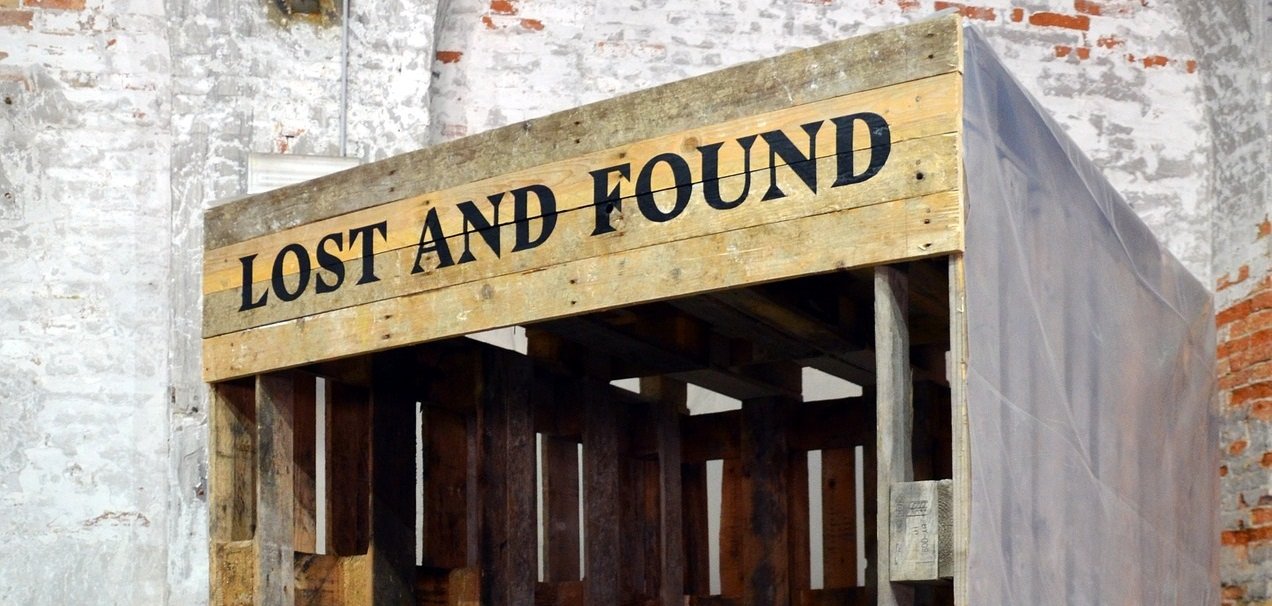 Fundsachen Fundsachen im Bürgerbüro der Stadtverwaltung Bad Dürkheim