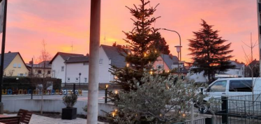 MGH Weihnachten 2023 MGH Weihnachten 2023