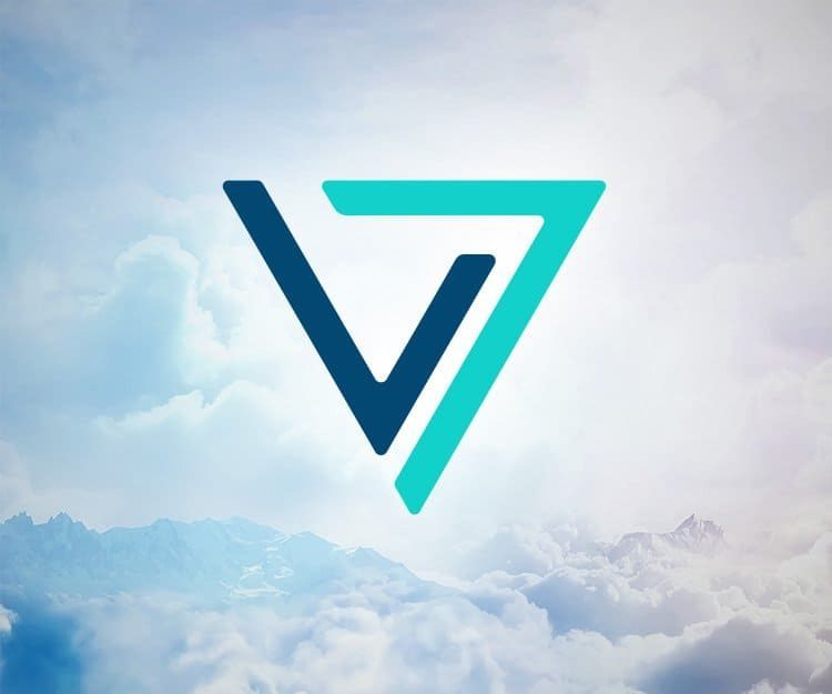 Stadt schließt Kooperationsvereinbarung mit Vulcan Energie Ressourcen GmbH