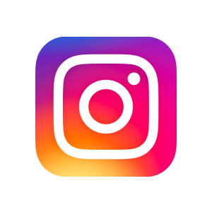 Logo Instagram