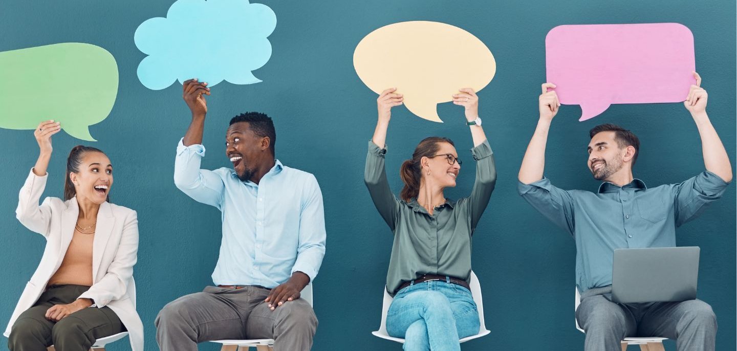 Städtepartnerschaften Umfrage Metropolregion Rhein-Neckar