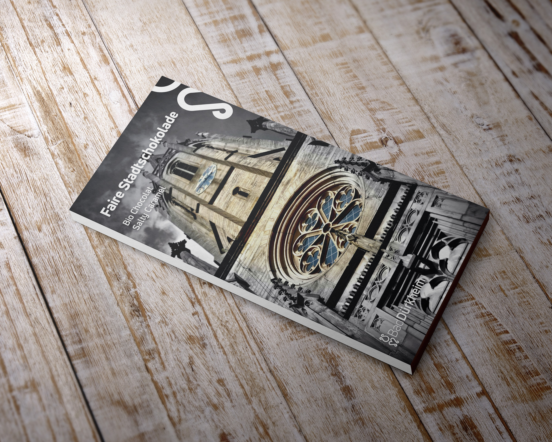 Stadtschokolade_Winteredition