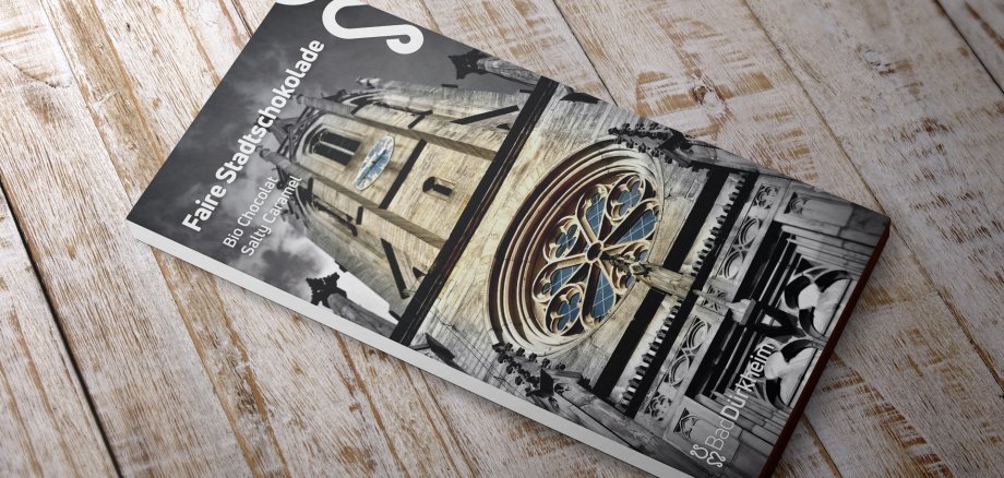 Stadtschokolade_Winteredition