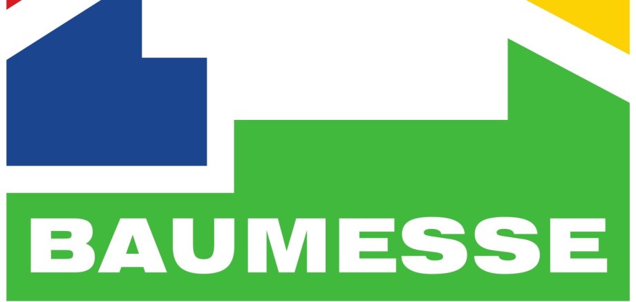 Baumesse Logo