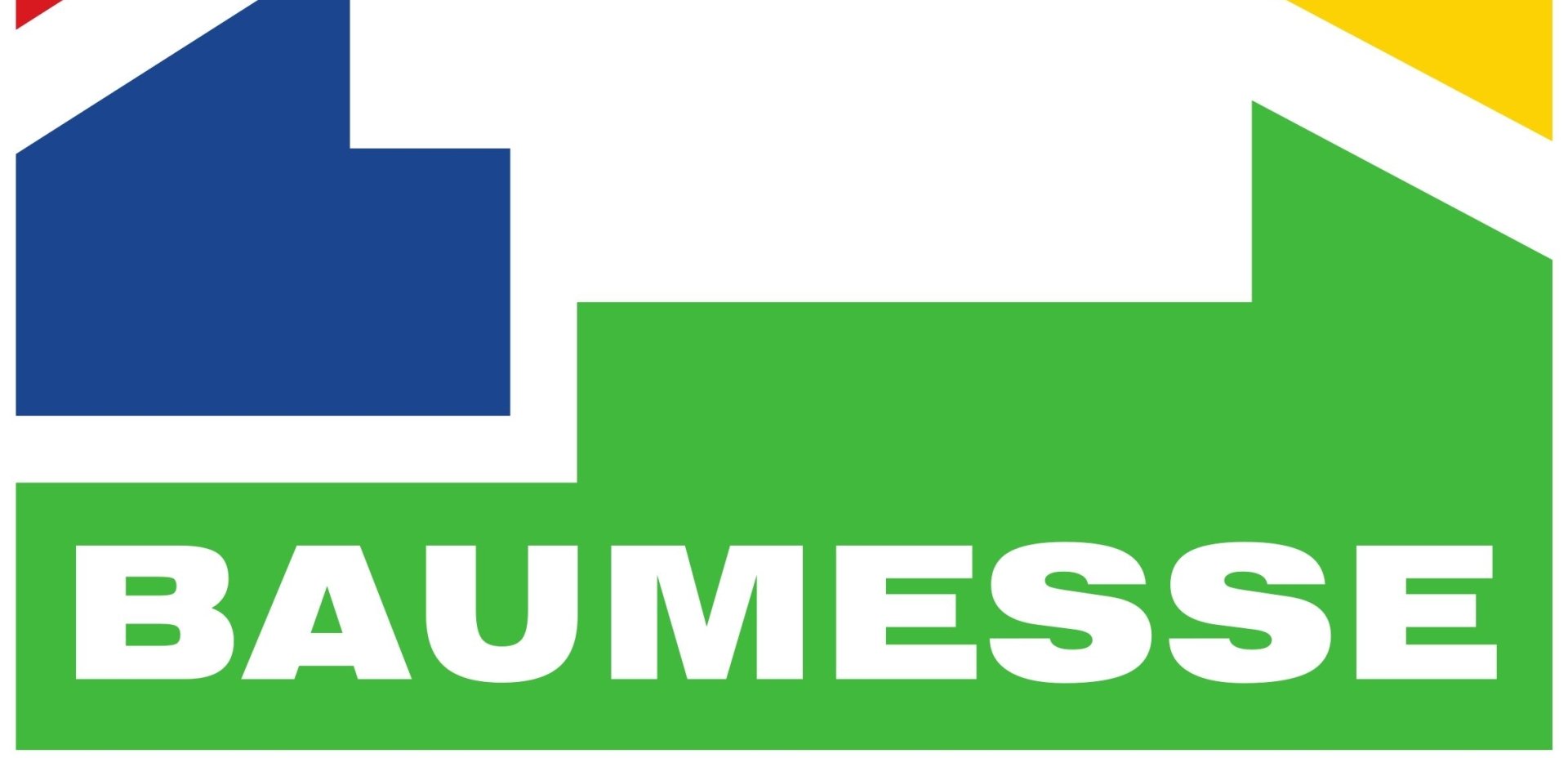 Baumesse Logo