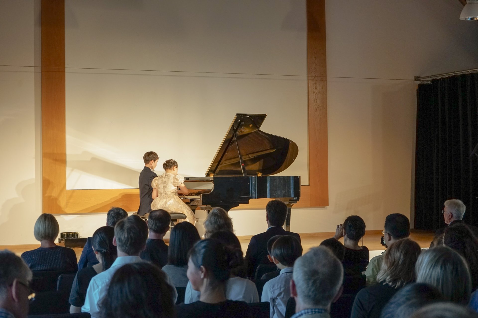 karel-kunc-musikwettbewerb