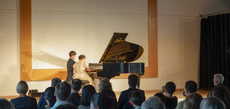 karel-kunc-musikwettbewerb