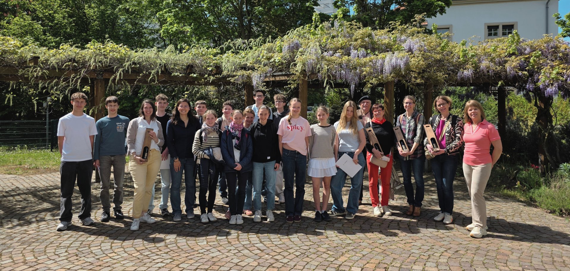 Design ohne Titel - 1