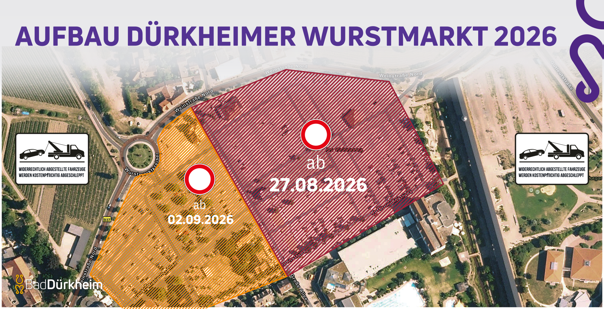2026-06-29_Bauzaunbanner_LDT_Programm_Lageplan_PRINT.pdf - 2