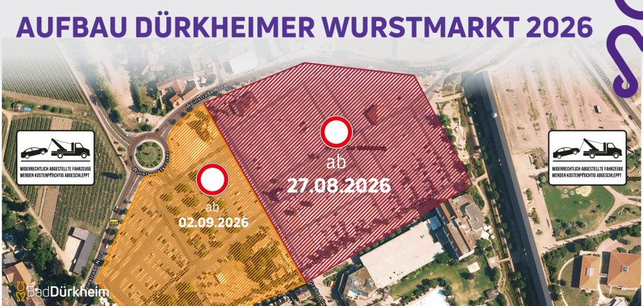 2026-06-29_Bauzaunbanner_LDT_Programm_Lageplan_PRINT.pdf - 2