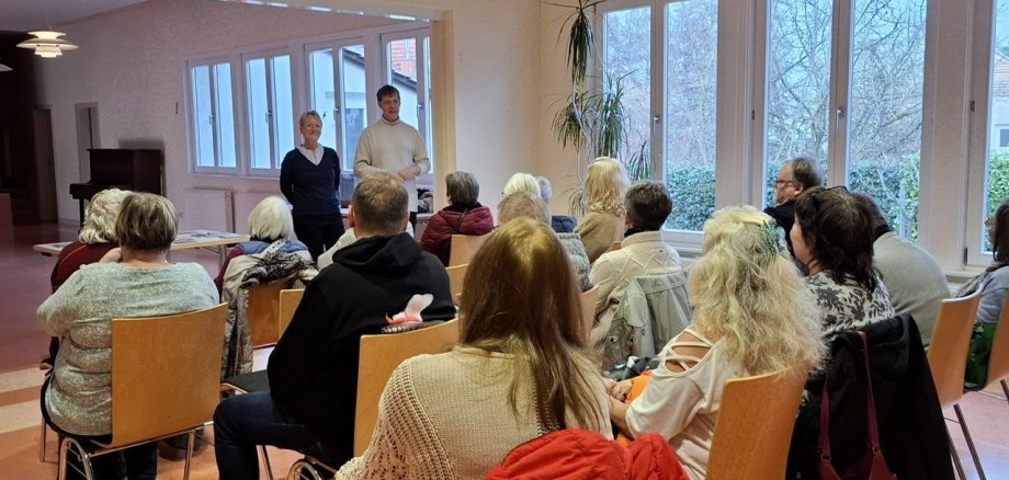 Sicherheitsberater Leistadt