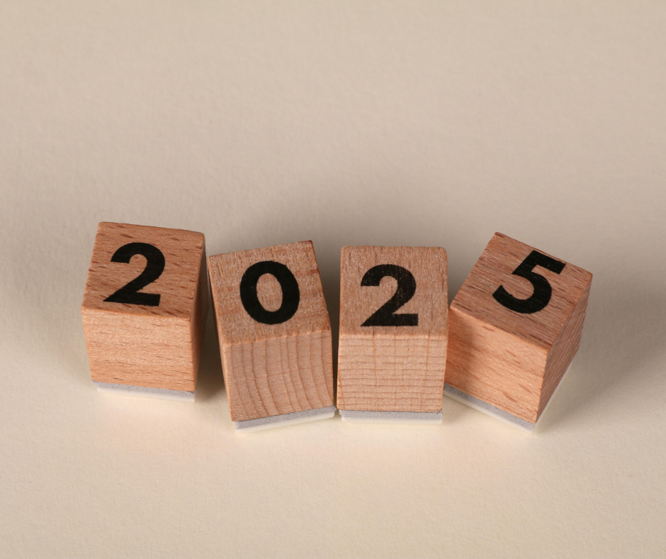 Anzeige 2025 Anzeige 2025