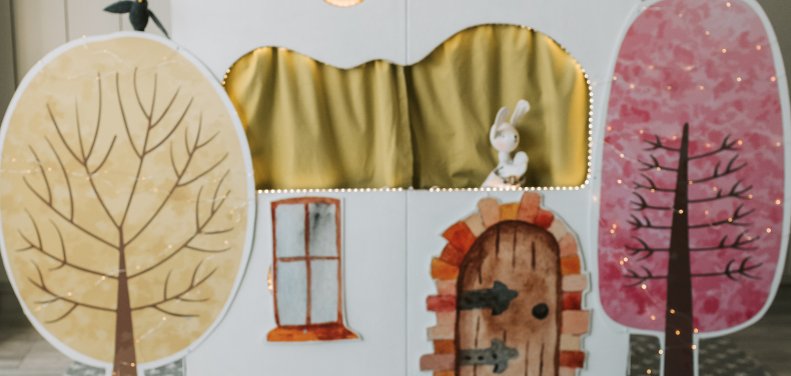 Sozialfonds Hans-Eugen Hundt 2026: Fördermittel für soziale und schulische Projekte