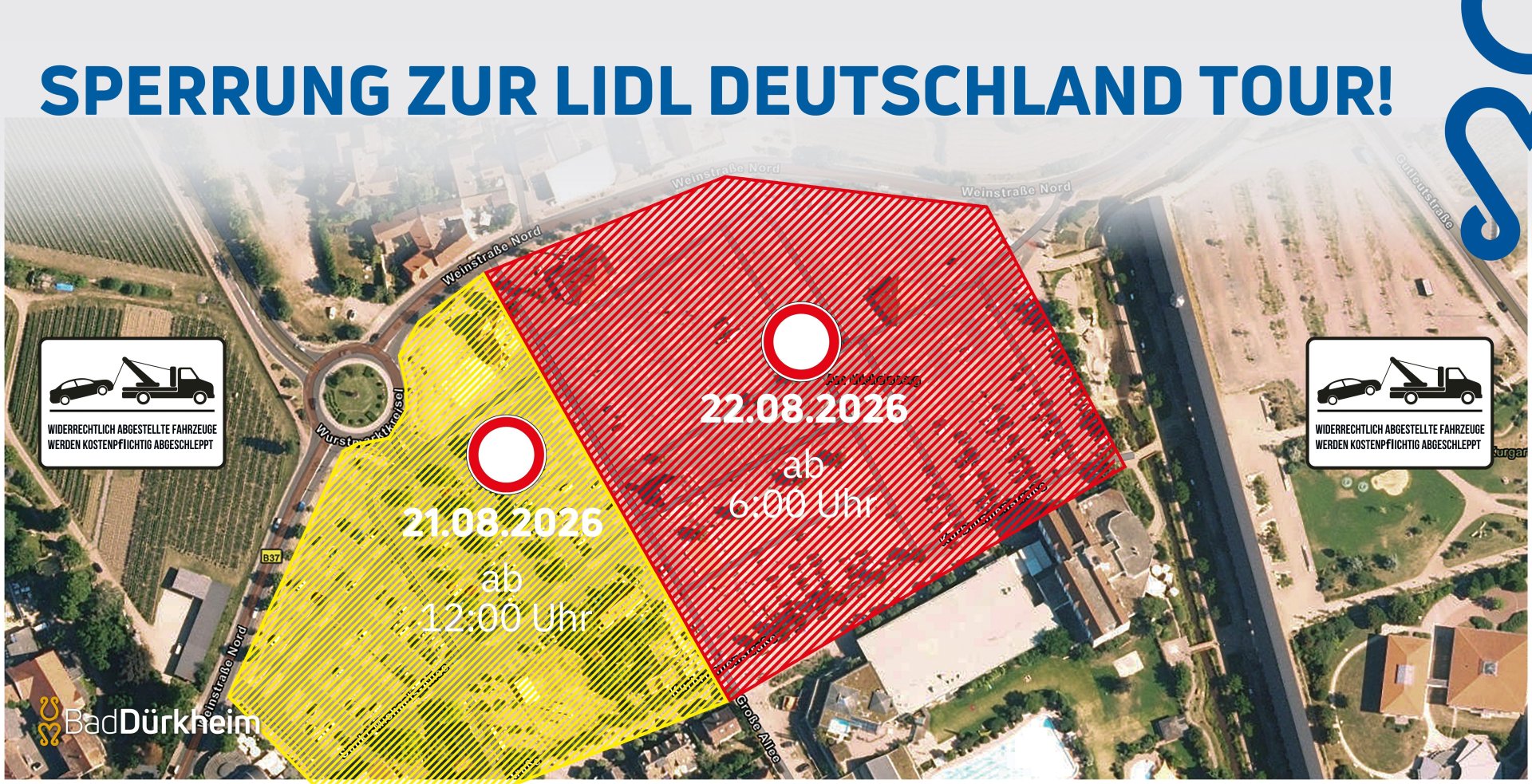 2026-07-16_LDT_Bauzaunbanner_Platzsperrung_PRINT.pdf - 1