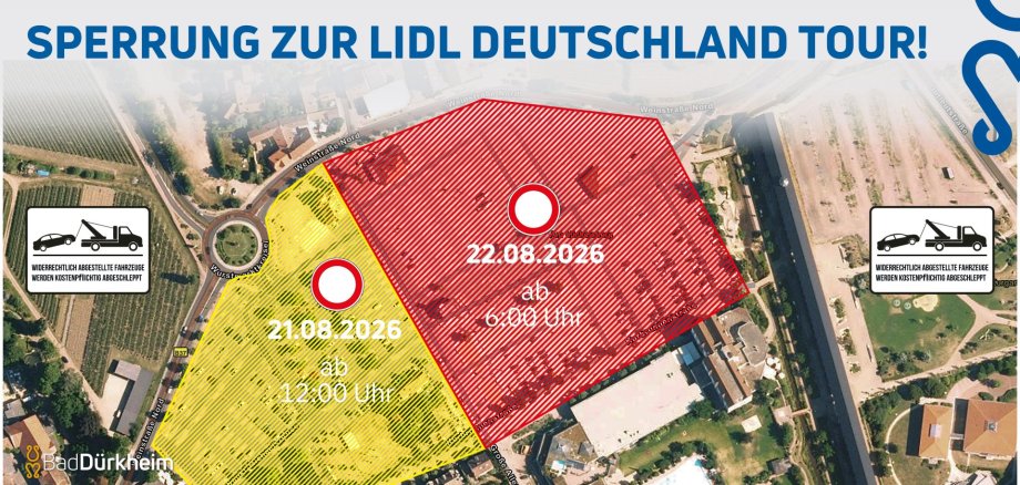 2026-07-16_LDT_Bauzaunbanner_Platzsperrung_PRINT.pdf - 1
