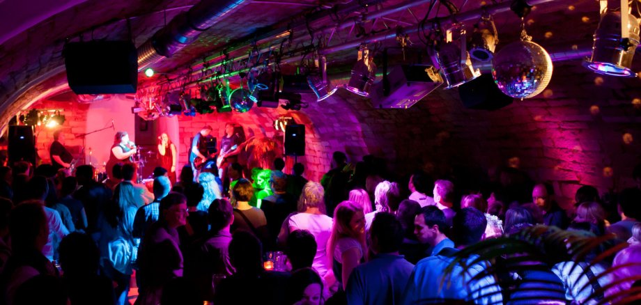 Nightgroove Nightgroove