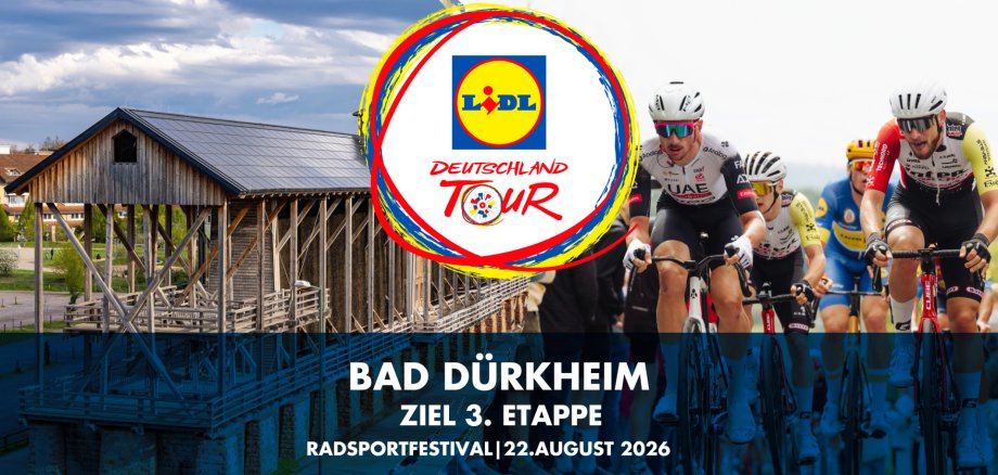 260317_LDT_Keyvisual_BadDuerkheim_1920x1080px_V1.pdf - 1