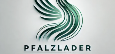 Pfalzlader Pfalzlader